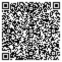 QR code with Millwork Mks contacts
