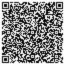QR code with Jeff Lowe contacts