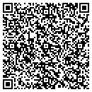 QR code with Auto Rites Automotive contacts