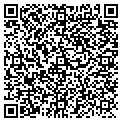 QR code with Millwork Moldings contacts
