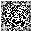 QR code with Gerald Hammerschmid contacts