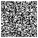 QR code with Cook Jerod contacts