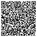 QR code with Millwork Solutions contacts