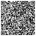 QR code with The Ujamaa Corporation LLC contacts