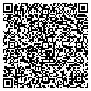 QR code with Jeff Mccallister contacts