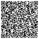 QR code with National Gold Market contacts