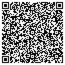 QR code with Davis C E contacts