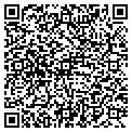 QR code with Auto Specialist contacts