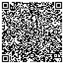 QR code with Davis Financial Management contacts