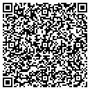 QR code with Great Expectations contacts