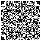 QR code with DigitizingToday.com contacts