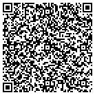QR code with Dittert's T Shirts & More contacts