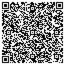 QR code with Thomas Brimer Inc contacts