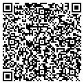 QR code with Gerald Ambers Rental contacts