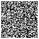 QR code with Three C's Preschool contacts