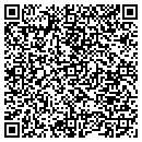 QR code with Jerry Simmons Farm contacts