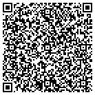 QR code with Avon Auto Care & Repair contacts