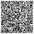 QR code with Emerald Financial Advisors contacts