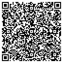 QR code with Smokin' Snowboards contacts