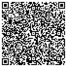 QR code with Executive Passenger Service contacts