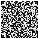 QR code with Jimmy Mixon contacts