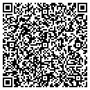 QR code with Jimmy W Stewart contacts