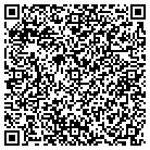 QR code with Financial Northeastern contacts