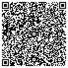 QR code with Moore Custom Woodworking Inc contacts