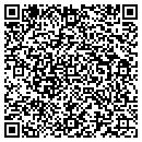 QR code with Bells Happy Daycare contacts