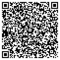 QR code with Joe Coker contacts