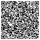 QR code with Financial Planning Its About Time Inc contacts