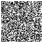 QR code with Embellished contacts