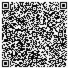 QR code with Sunrise of Sterling Canyon contacts
