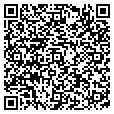 QR code with Joe Hall contacts