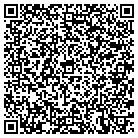 QR code with Franklin And Associates contacts