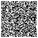 QR code with Window Guys contacts
