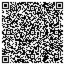 QR code with Franklin Jeff contacts