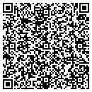 QR code with Tiny Tots Pre School Inc contacts