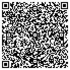 QR code with Frank Shih Architechts Inc contacts