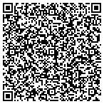 QR code with Emblazon Point LLC contacts