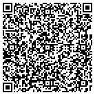 QR code with Nikijoyo U S A Inc contacts