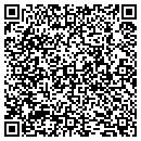 QR code with Joe Powell contacts