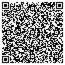 QR code with Barnett Jerry & Emily contacts