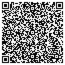 QR code with John Bryan East contacts