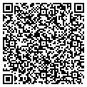 QR code with Noble Designs contacts