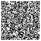 QR code with Barry's Madeira Service contacts