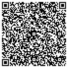 QR code with Stmicroelectronics Inc contacts