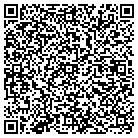 QR code with Aig Financial Advisors Inc contacts