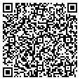 QR code with Gwens Taxi contacts