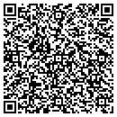 QR code with Gonser Rentals Steve contacts
